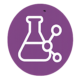 Chimie