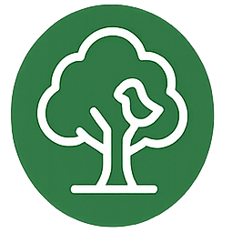 Ecologie